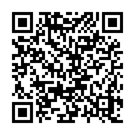 QR code for 870MKZ