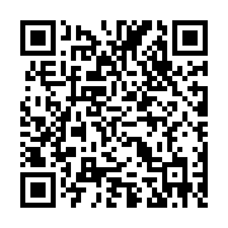 QR code for 870MNJ