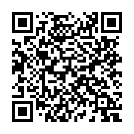 QR code for 870MSD