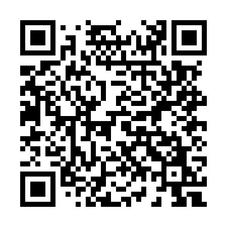 QR code for 870MWO