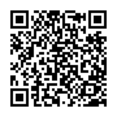 QR code for 870NNZ