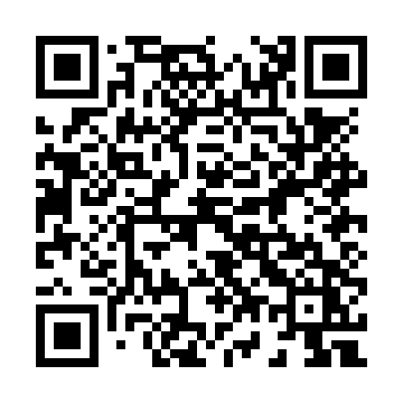 QR code for 870NTZ