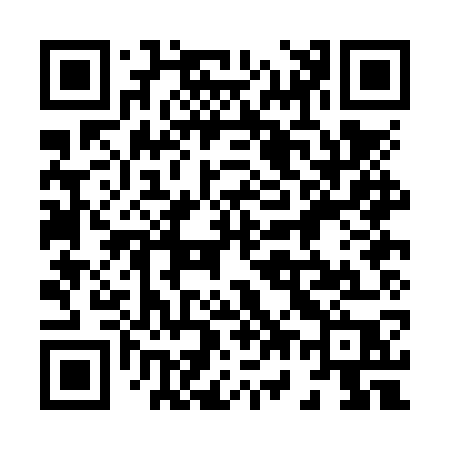 QR code for 870NWP