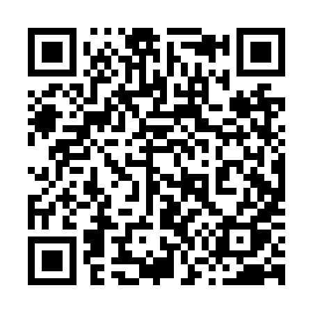 QR code for 870NXQ
