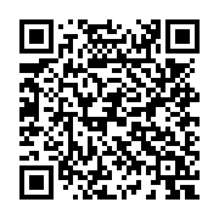QR code for 870NXT