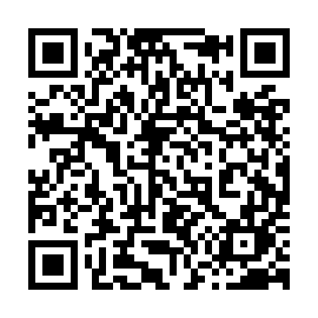 QR code for 870OEL