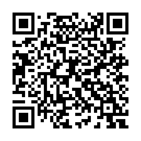QR code for 870OEM