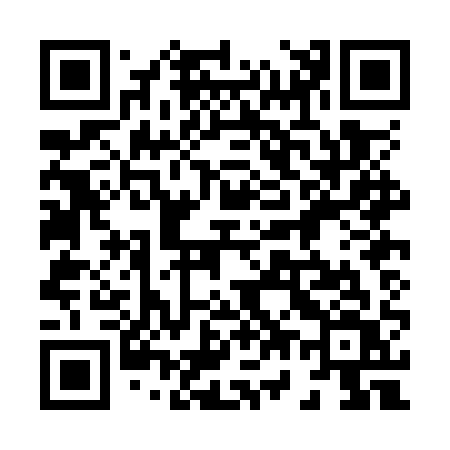 QR code for 870OQV