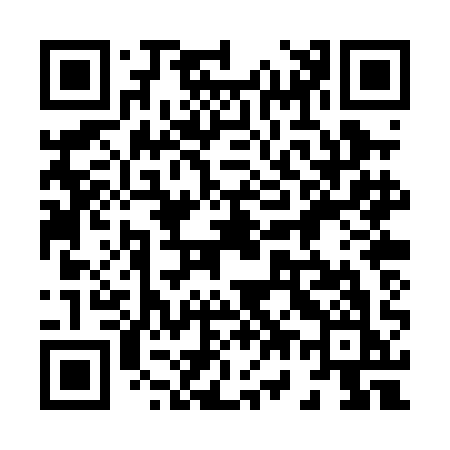 QR code for 870PAK