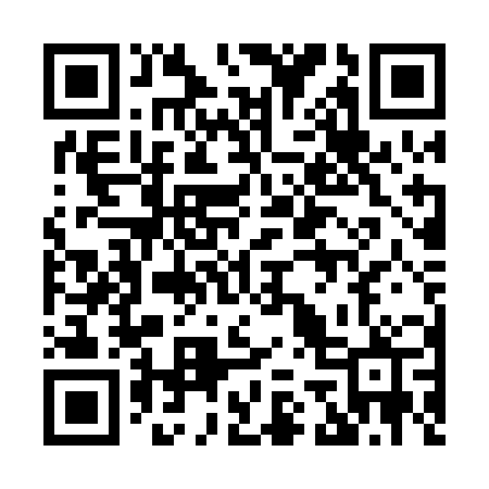 QR code for 870PJP