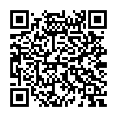 QR code for 870PPC