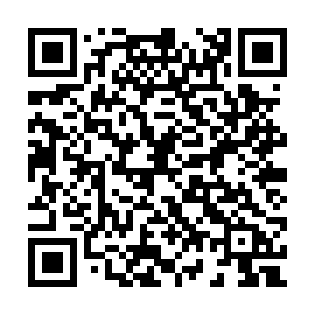 QR code for 870PRB