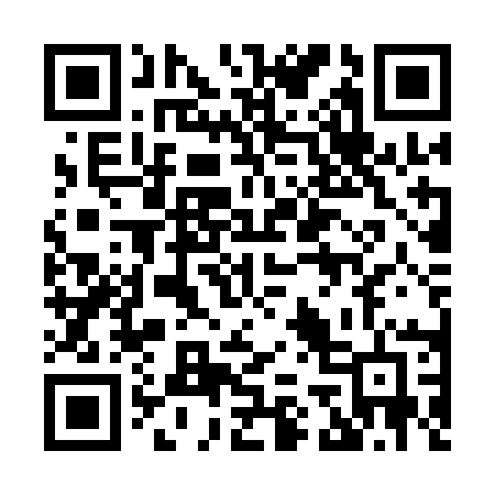 QR code for 870QAD