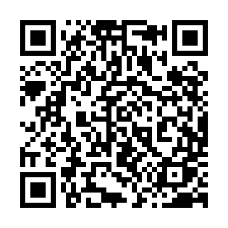 QR code for 870QDQ