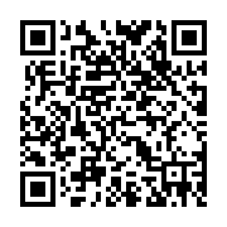 QR code for 870QDT