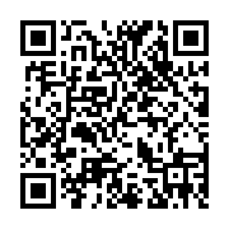 QR code for 870QEQ