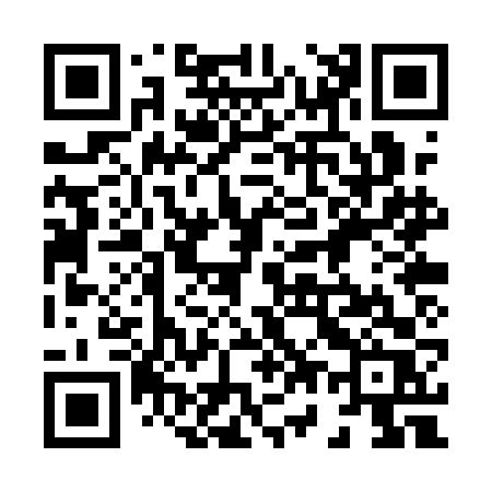 QR code for 870QFR