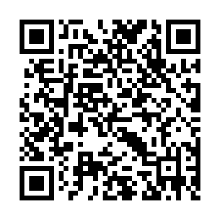 QR code for 870QHL