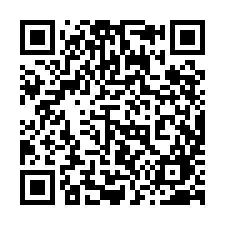 QR code for 870QIG