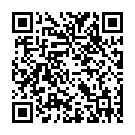 QR code for 870QNA