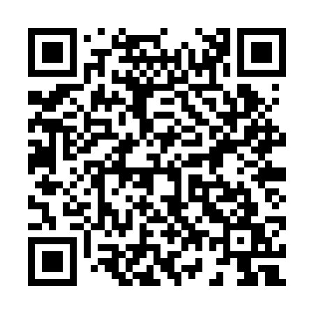 QR code for 870RSW