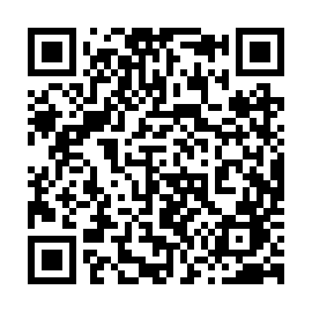 QR code for 870RUB