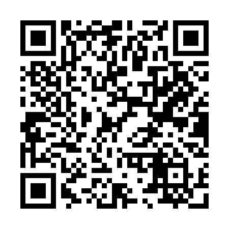 QR code for 870SCY