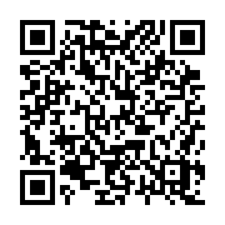 QR code for 870SGX