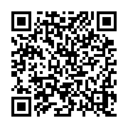 QR code for 870SIZ
