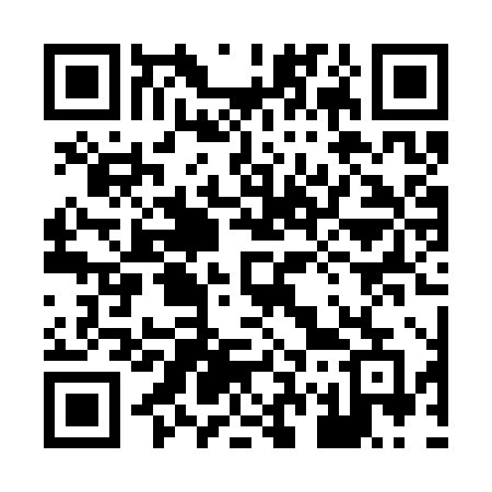 QR code for 870SXE