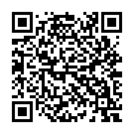 QR code for 870SYO