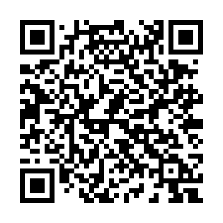 QR code for 870TCD