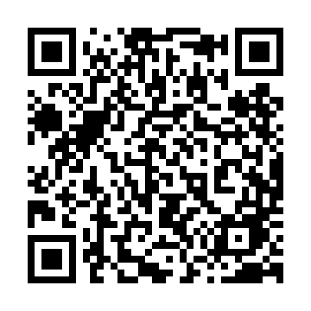 QR code for 870TDE