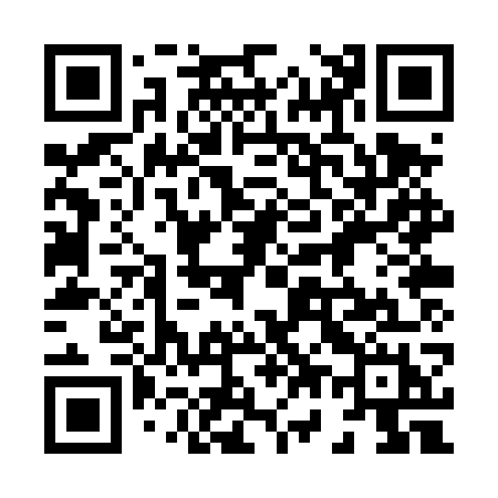 QR code for 870TWH