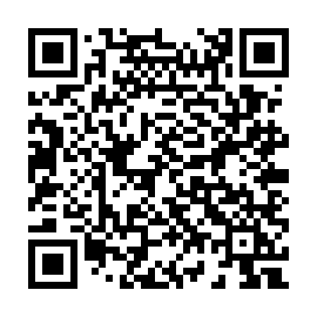 QR code for 870ULI