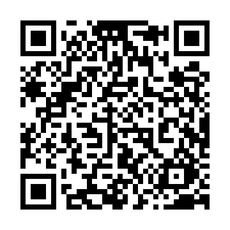 QR code for 870URO