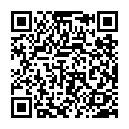 QR code for 870WCX