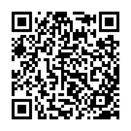 QR code for 870WXO
