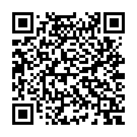 QR code for 870WZP