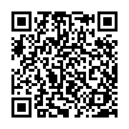 QR code for 870XJK