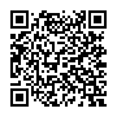 QR code for 870XON