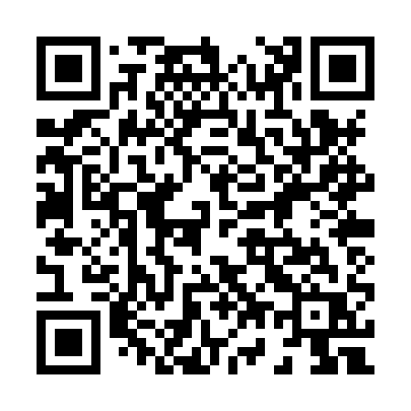 QR code for 870XQR