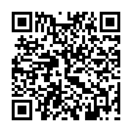 QR code for 870XSI