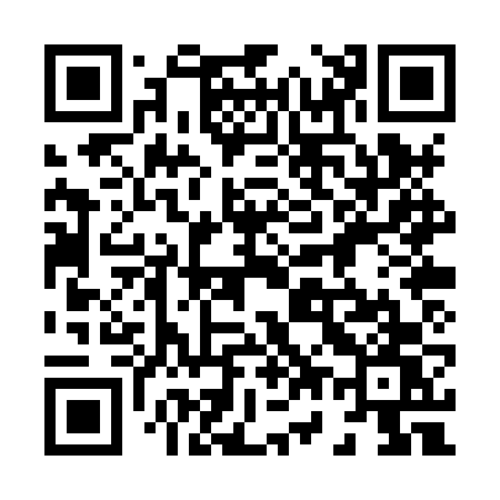 QR code for 870XVW