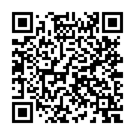 QR code for 870XYX