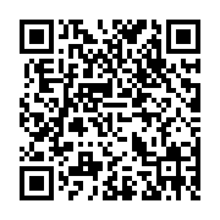 QR code for 870XZY