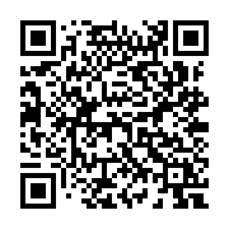 QR code for 870YEX
