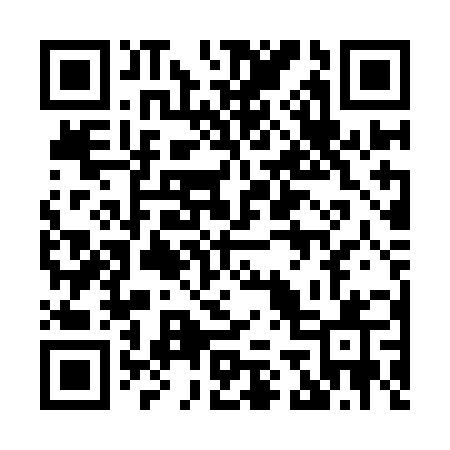 QR code for 870YJQ