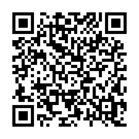 QR code for 870YLL