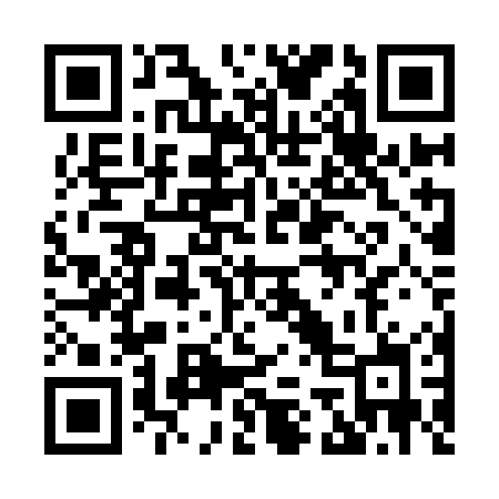 QR code for 870YOJ
